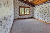 2692 County Road 17, Ridgway, CO 81432