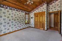 2692 County Road 17, Ridgway, CO 81432