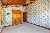2692 County Road 17, Ridgway, CO 81432