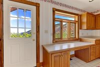 2692 County Road 17, Ridgway, CO 81432
