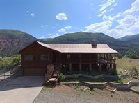 2692 County Road 17, Ridgway, CO 81432