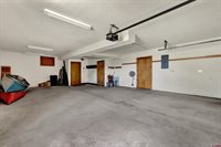 2692 County Road 17, Ridgway, CO 81432