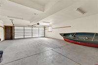 2692 County Road 17, Ridgway, CO 81432