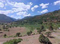 2692 County Road 17, Ridgway, CO 81432
