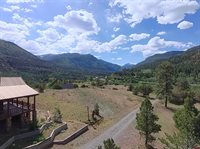 2692 County Road 17, Ridgway, CO 81432