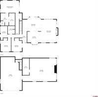 2692 County Road 17, Ridgway, CO 81432