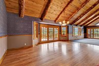 2692 County Road 17, Ridgway, CO 81432