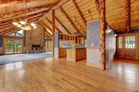 2692 County Road 17, Ridgway, CO 81432