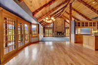 2692 County Road 17, Ridgway, CO 81432