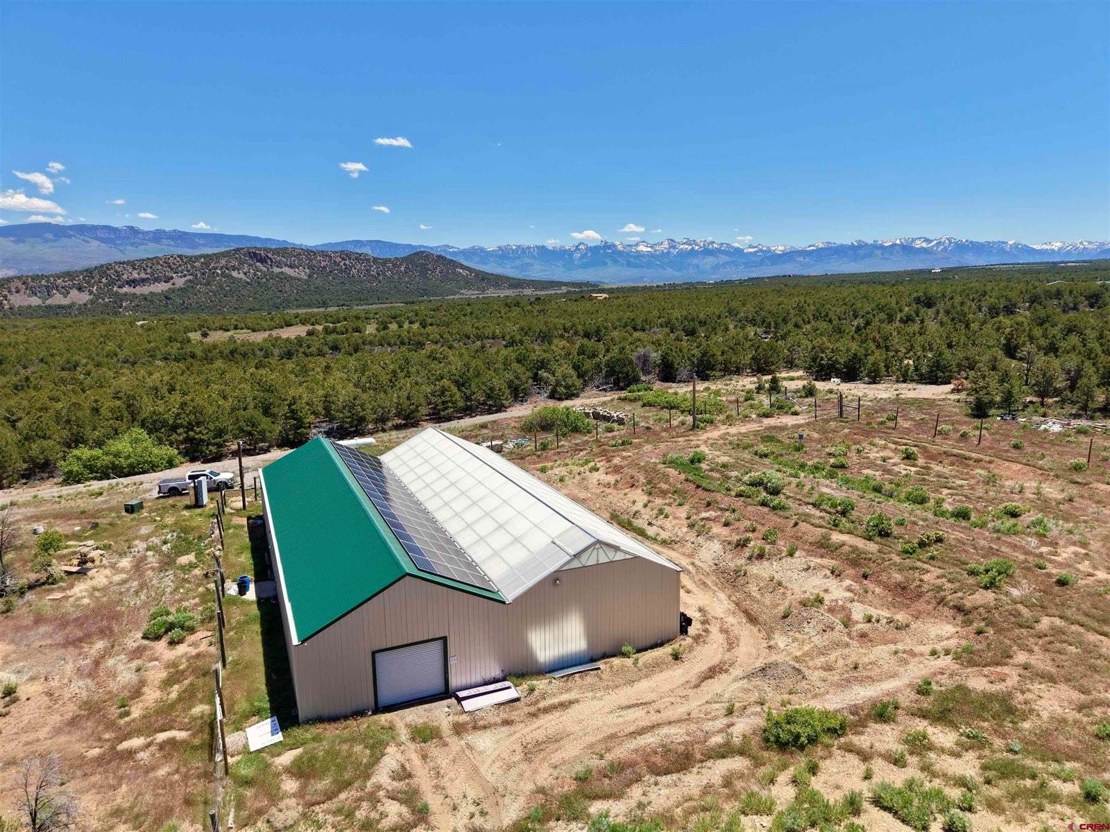 626 Sage Road, Montrose, CO 81403