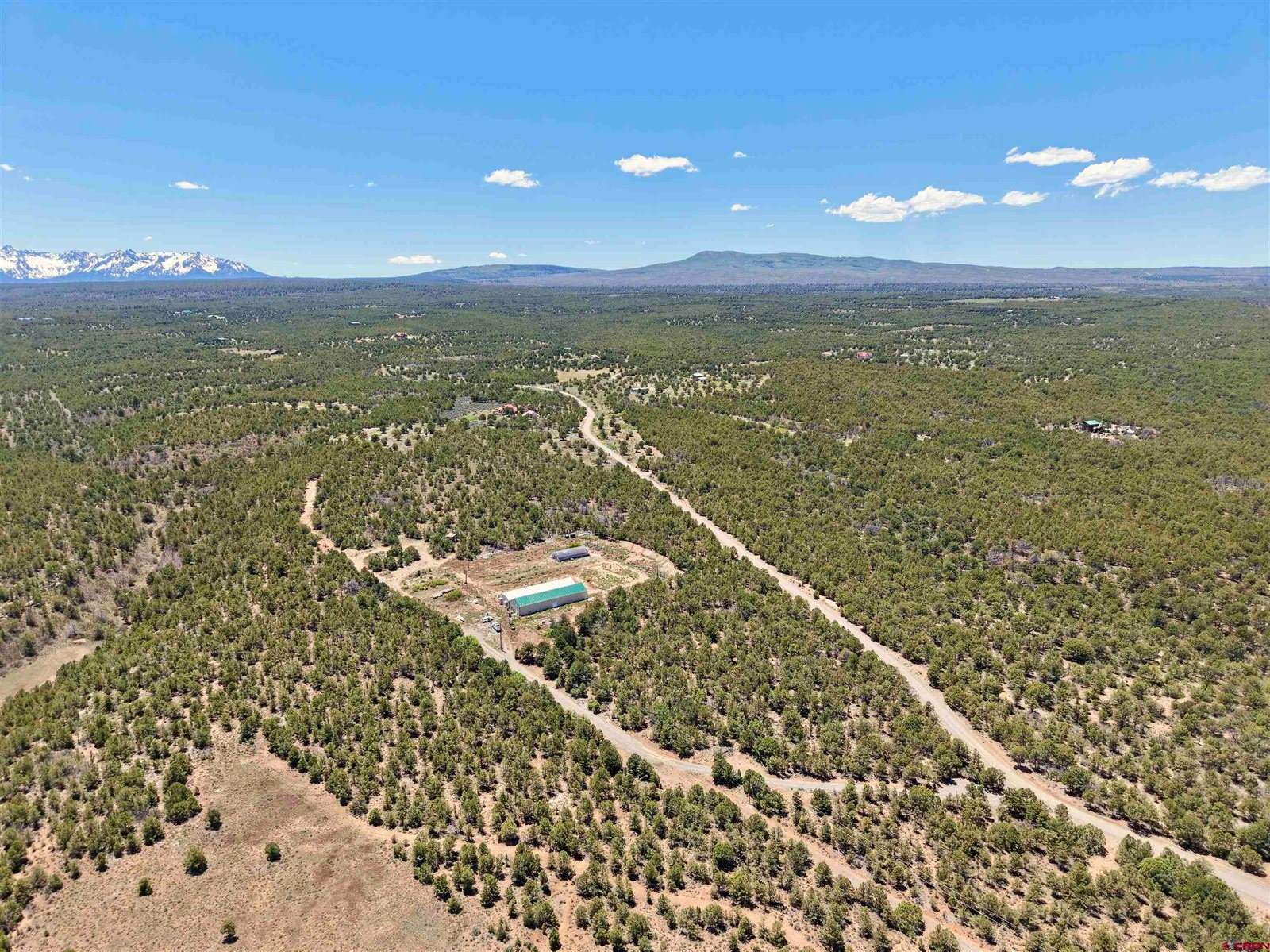 626 Sage Road, Montrose, CO 81403
