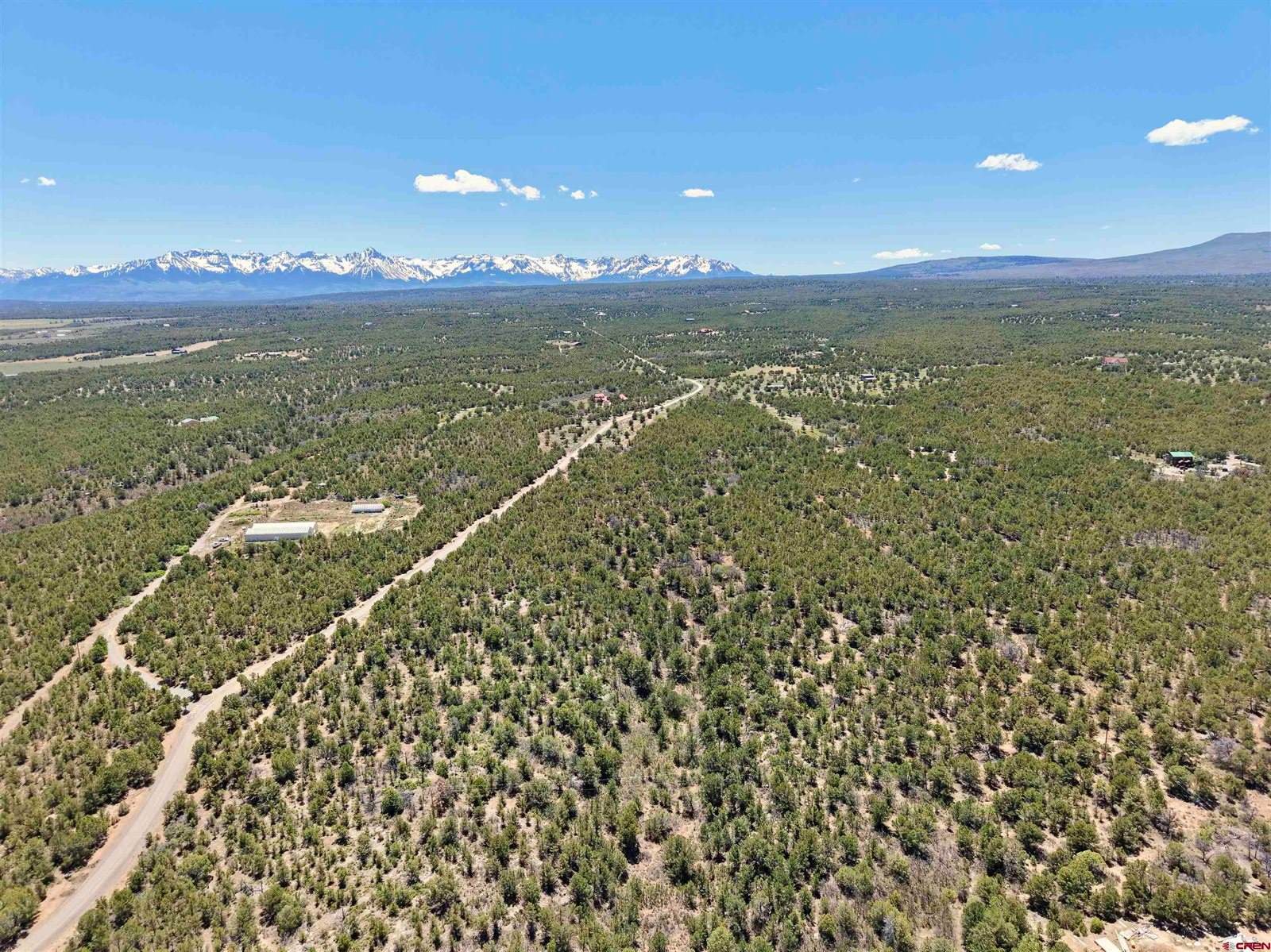 626 Sage Road, Montrose, CO 81403