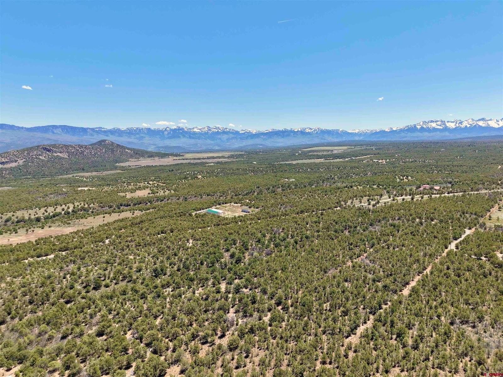 626 Sage Road, Montrose, CO 81403