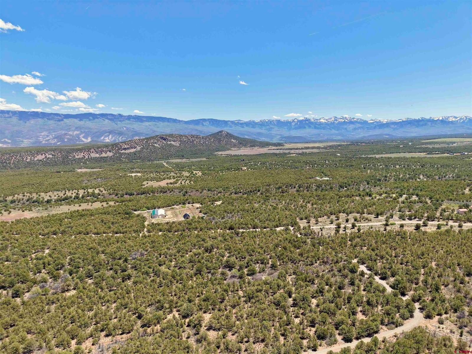 626 Sage Road, Montrose, CO 81403