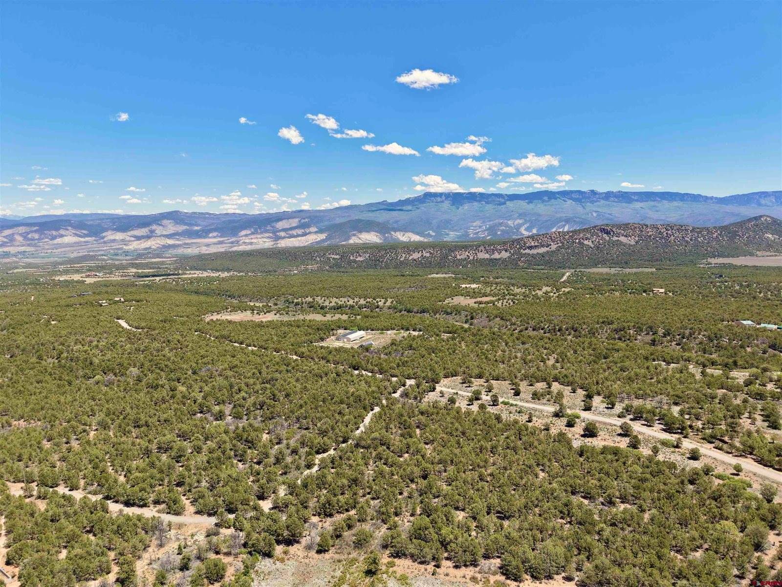 626 Sage Road, Montrose, CO 81403