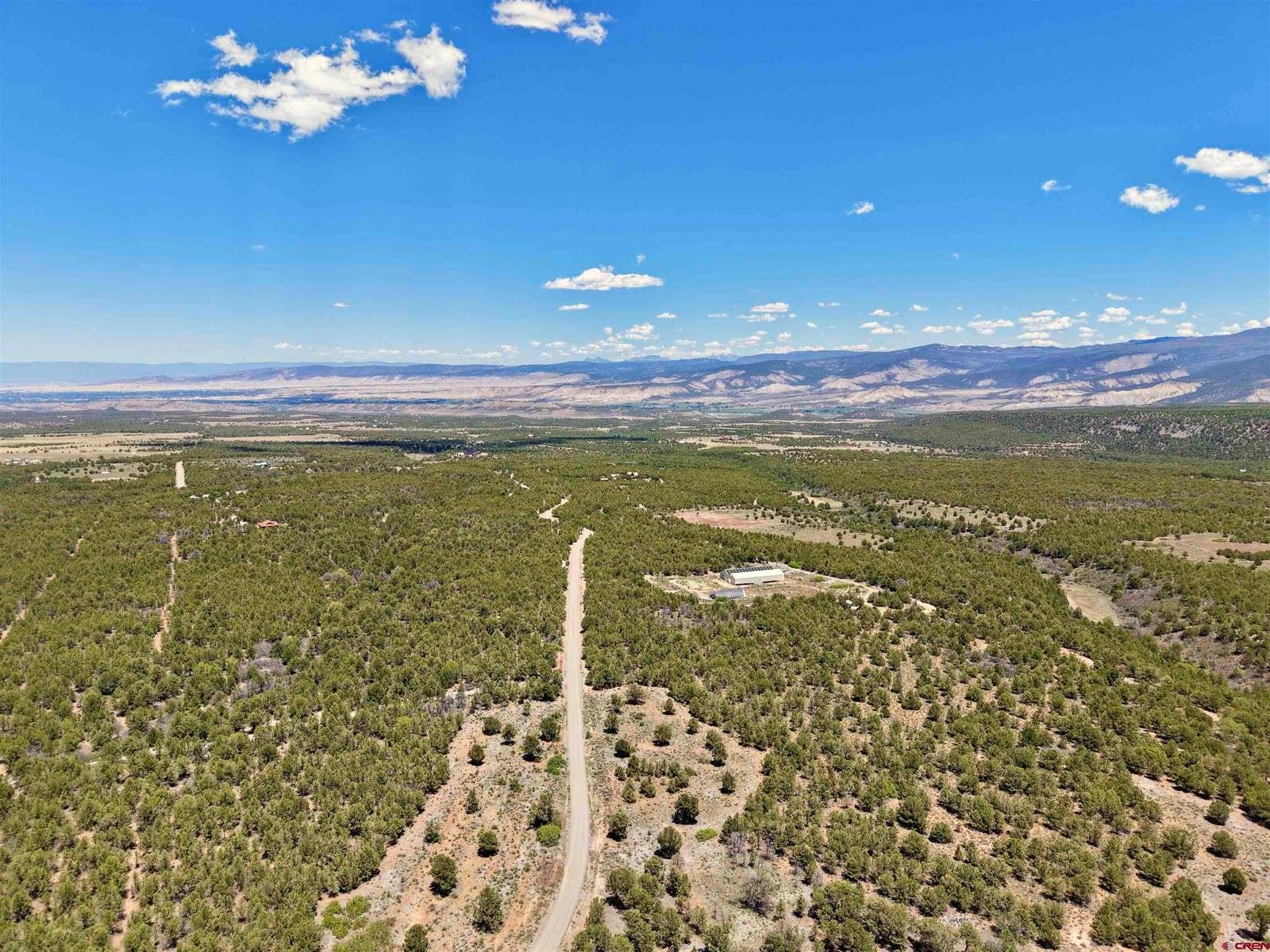 626 Sage Road, Montrose, CO 81403