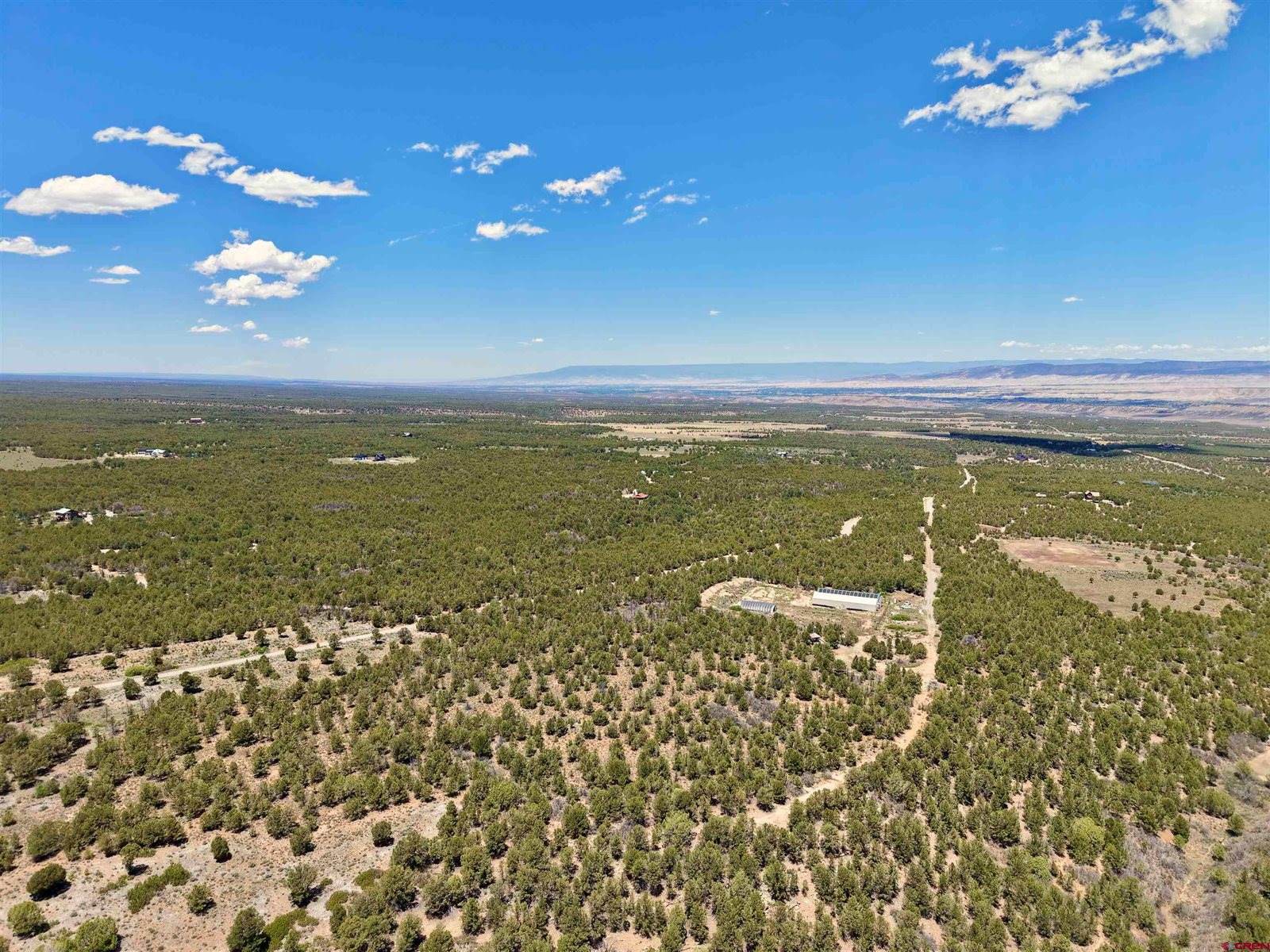 626 Sage Road, Montrose, CO 81403