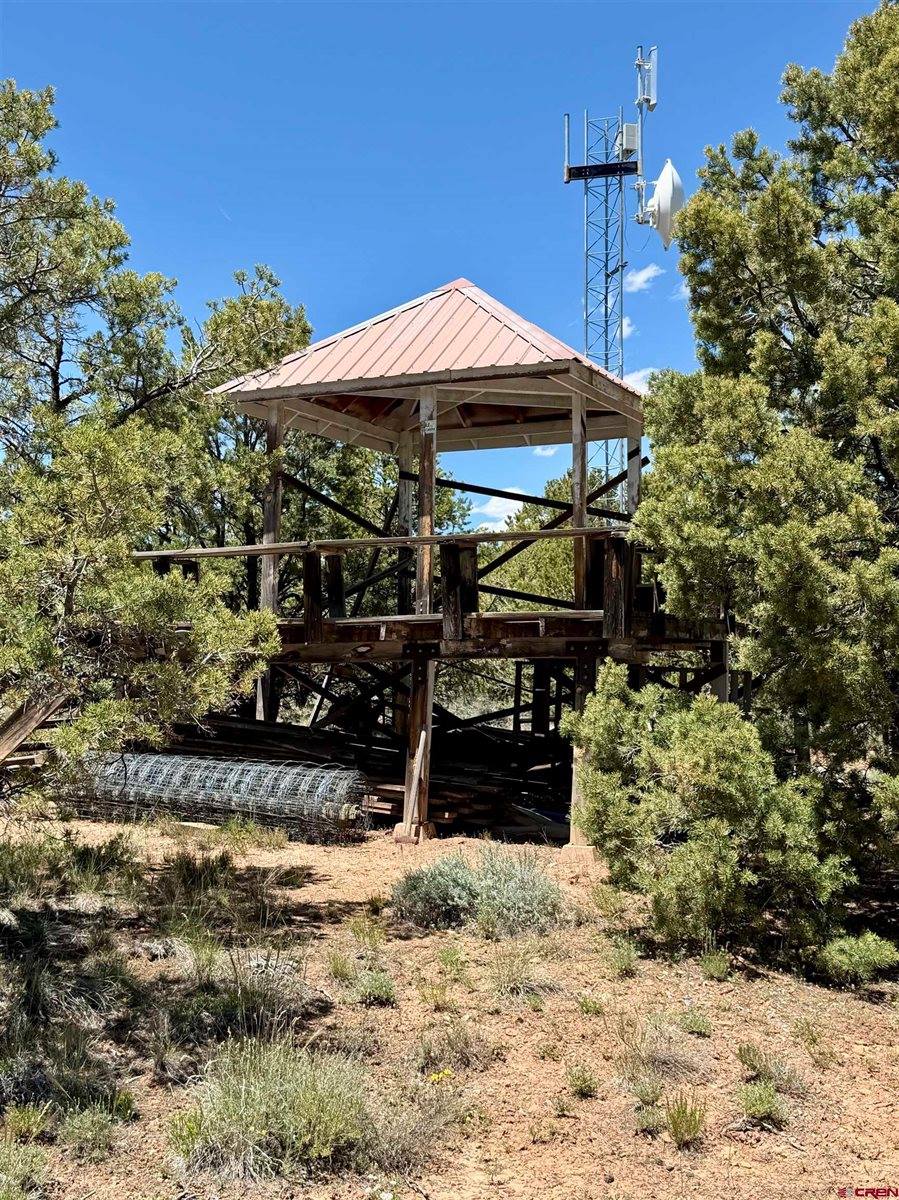 626 Sage Road, Montrose, CO 81403