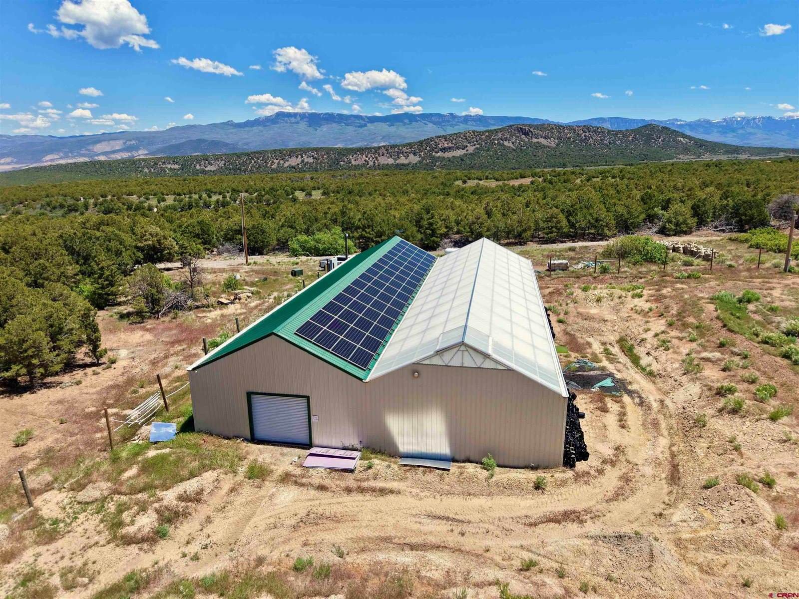 626 Sage Road, Montrose, CO 81403
