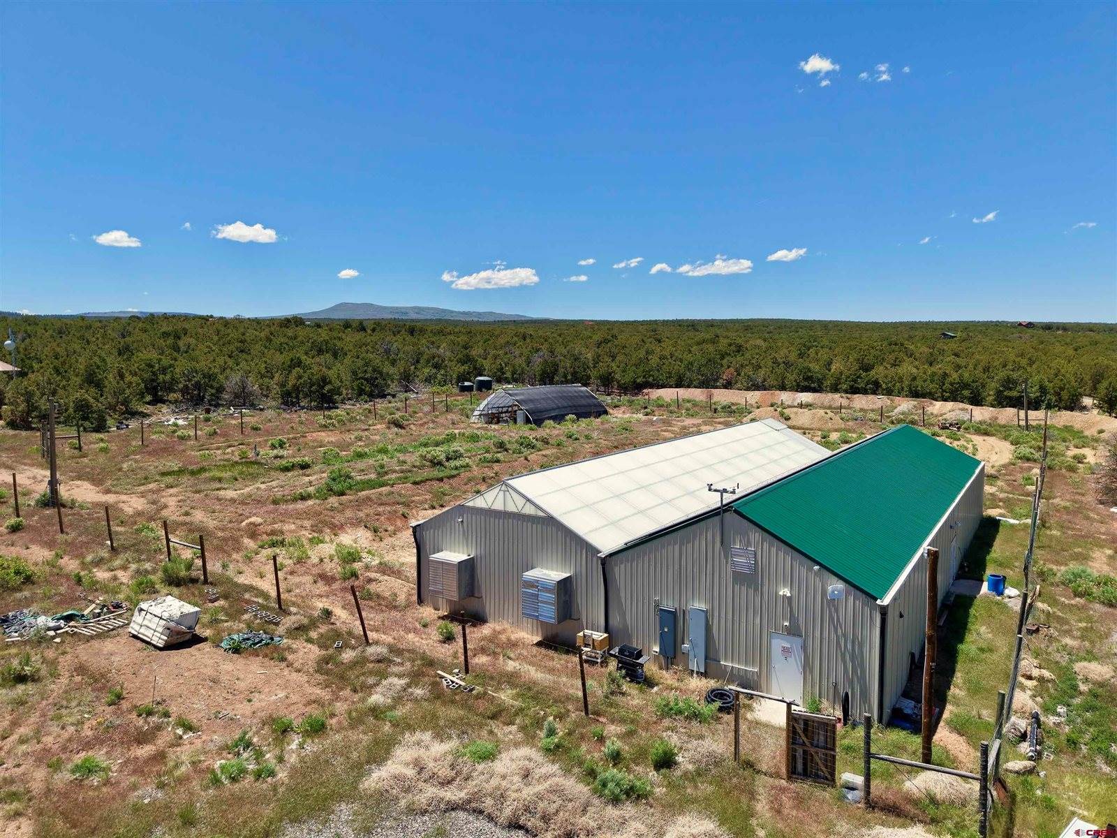 626 Sage Road, Montrose, CO 81403