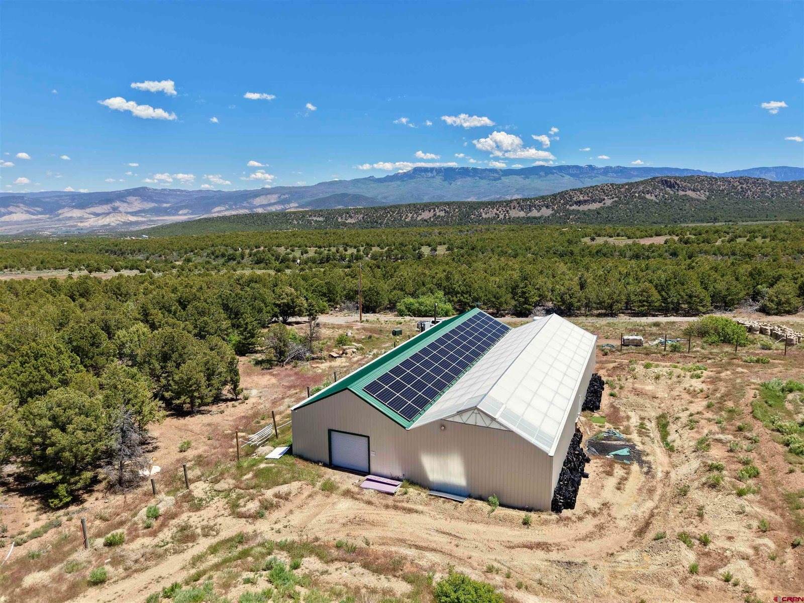 626 Sage Road, Montrose, CO 81403