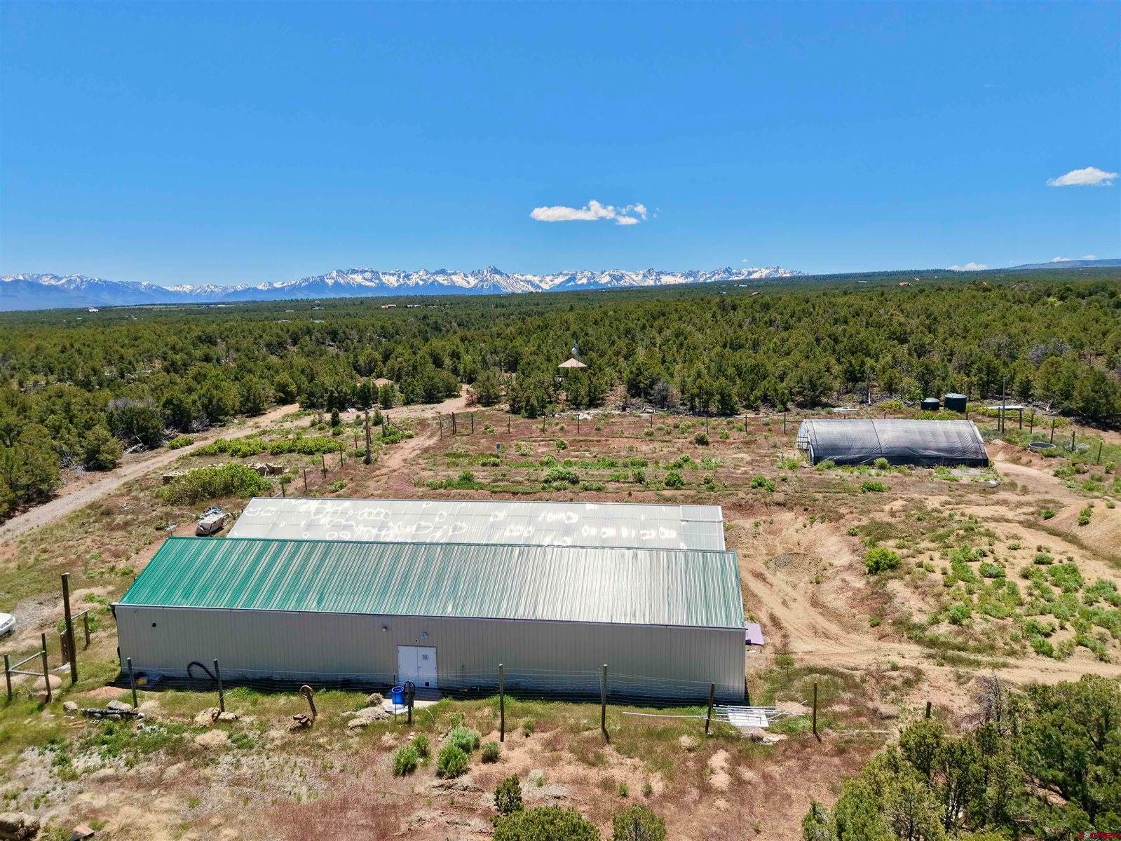 626 Sage Road, Montrose, CO 81403