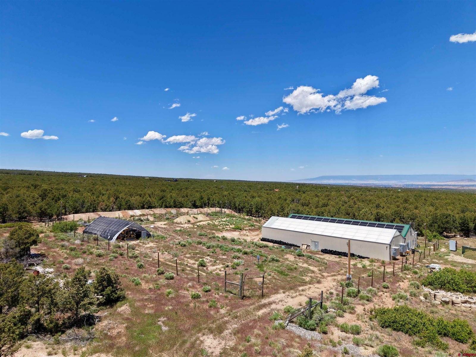 626 Sage Road, Montrose, CO 81403