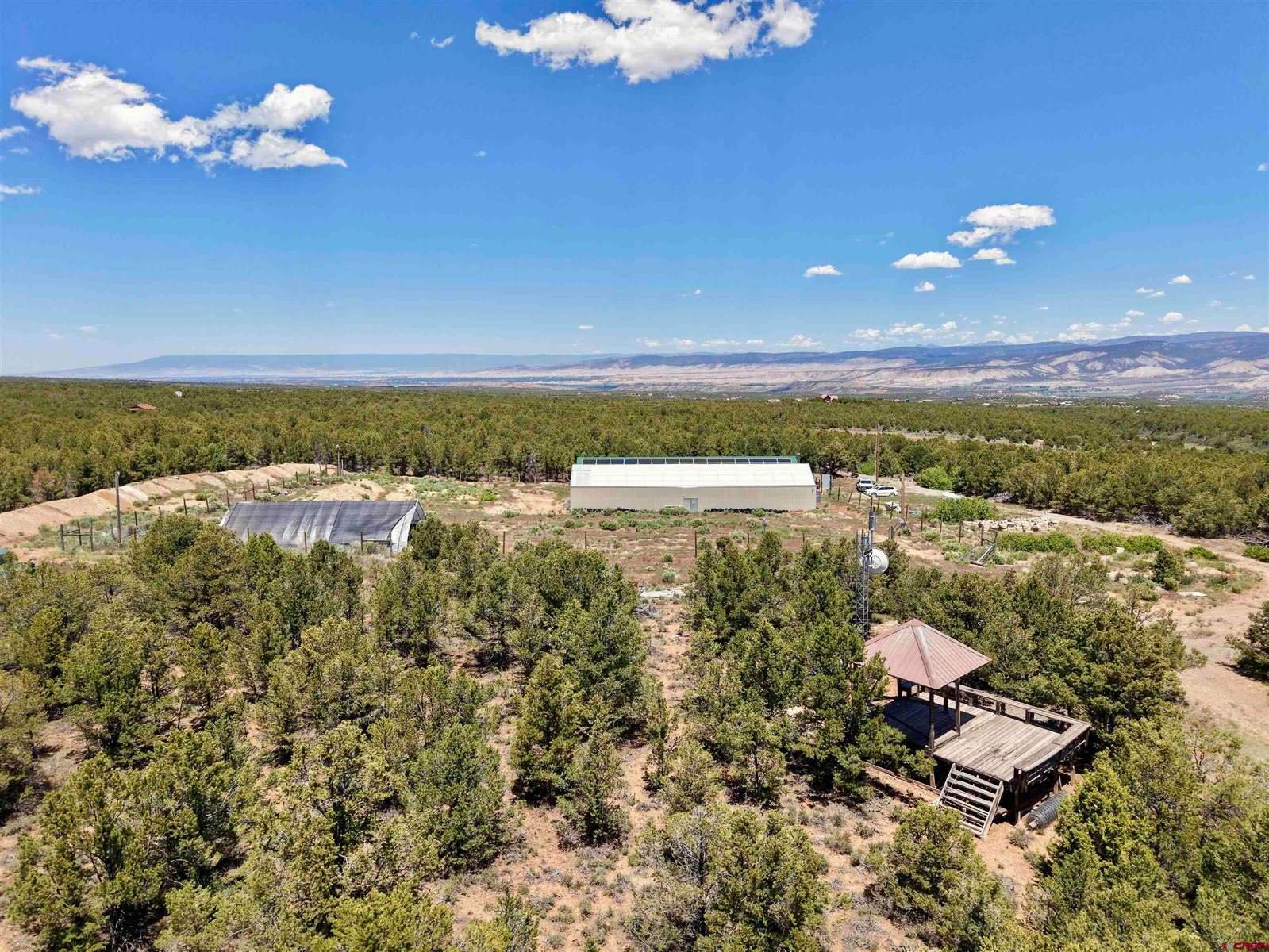 626 Sage Road, Montrose, CO 81403