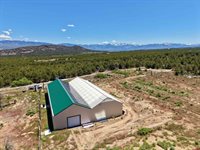 626 Sage Road, Montrose, CO 81403