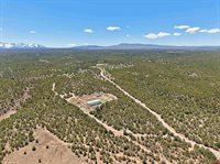626 Sage Road, Montrose, CO 81403
