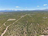 626 Sage Road, Montrose, CO 81403