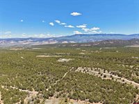 626 Sage Road, Montrose, CO 81403