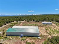 626 Sage Road, Montrose, CO 81403