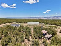 626 Sage Road, Montrose, CO 81403