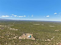 626 Sage Road, Montrose, CO 81403
