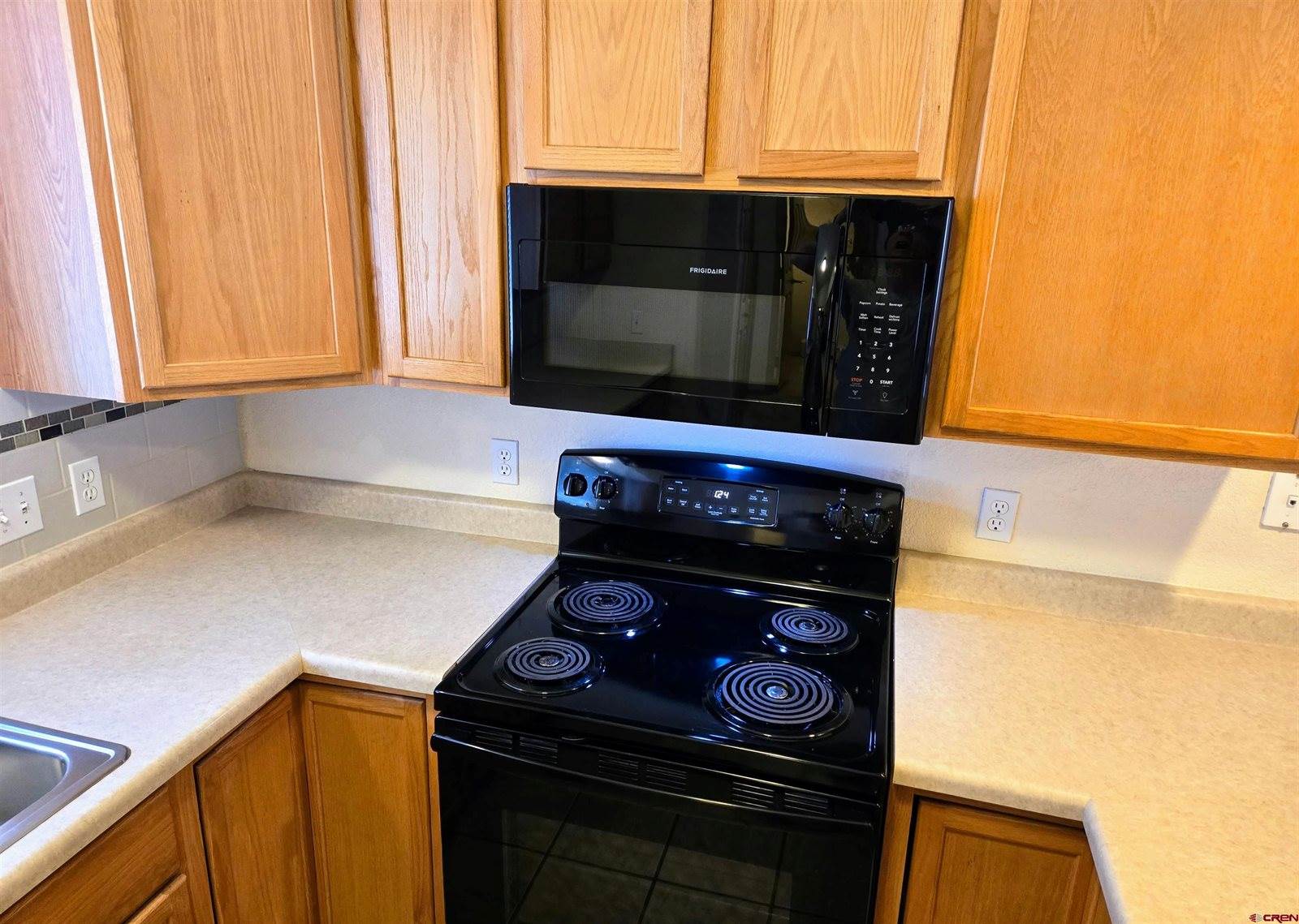 1305 Animas Street, Montrose, CO 81401