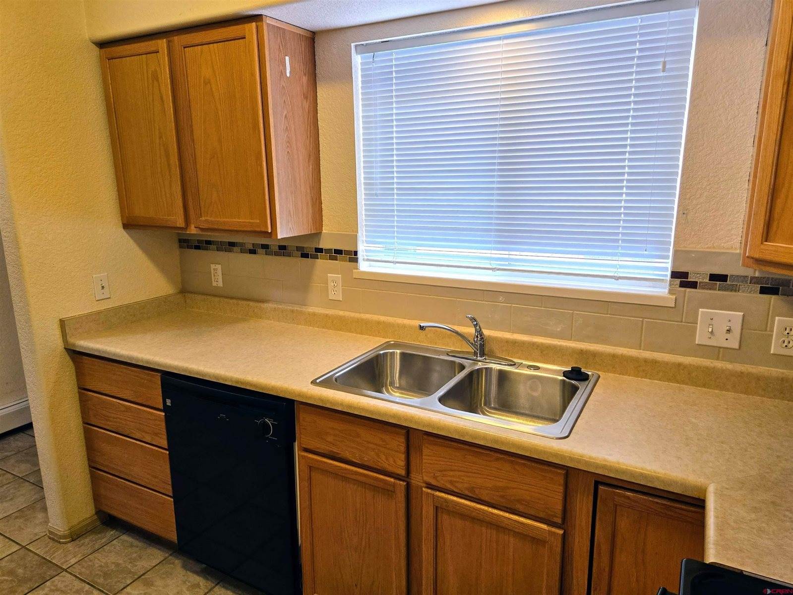 1305 Animas Street, Montrose, CO 81401