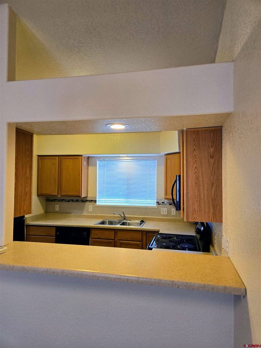 1305 Animas Street, Montrose, CO 81401