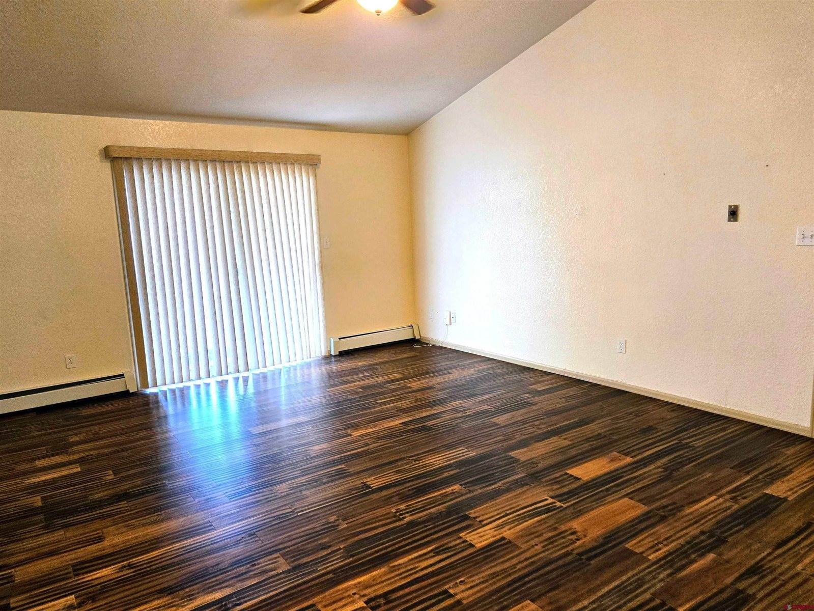 1305 Animas Street, Montrose, CO 81401