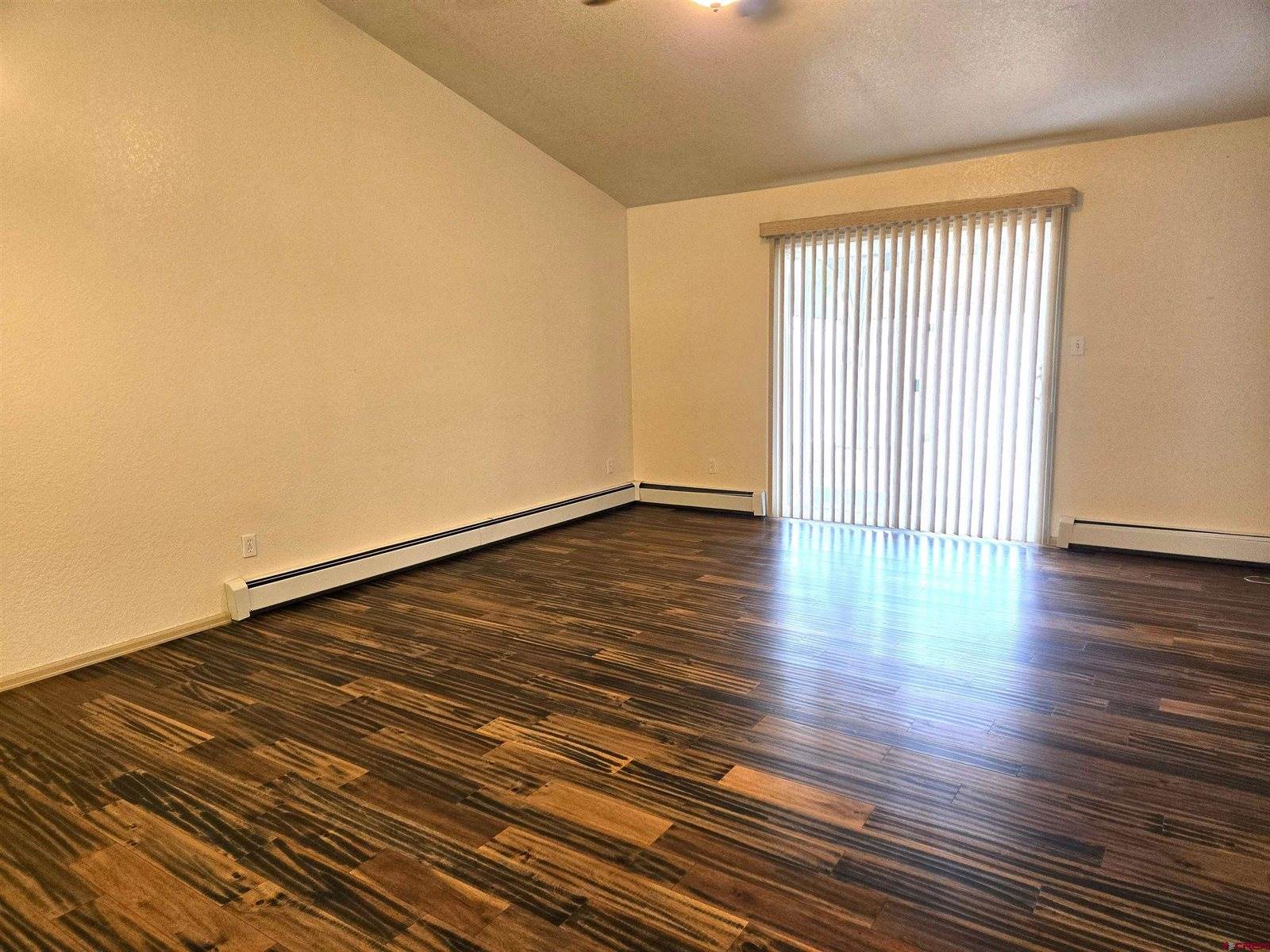 1305 Animas Street, Montrose, CO 81401