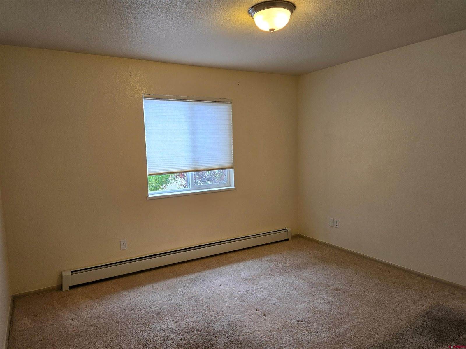 1305 Animas Street, Montrose, CO 81401