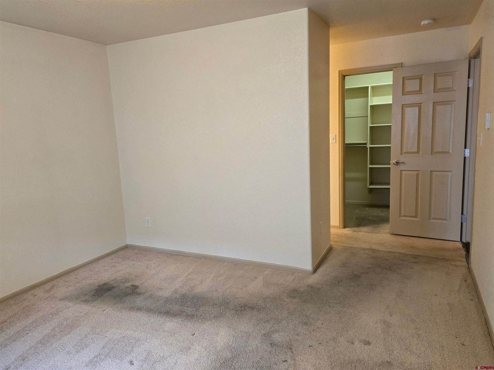 1305 Animas Street, Montrose, CO 81401