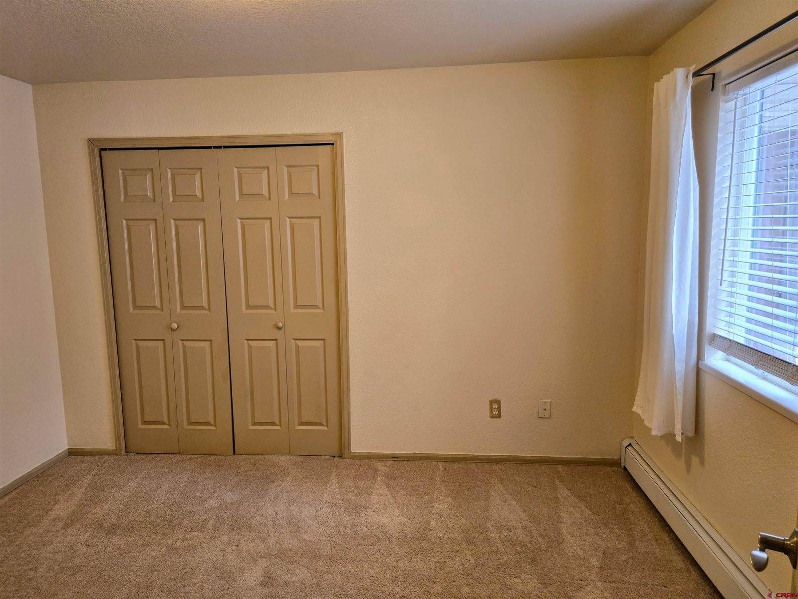 1305 Animas Street, Montrose, CO 81401