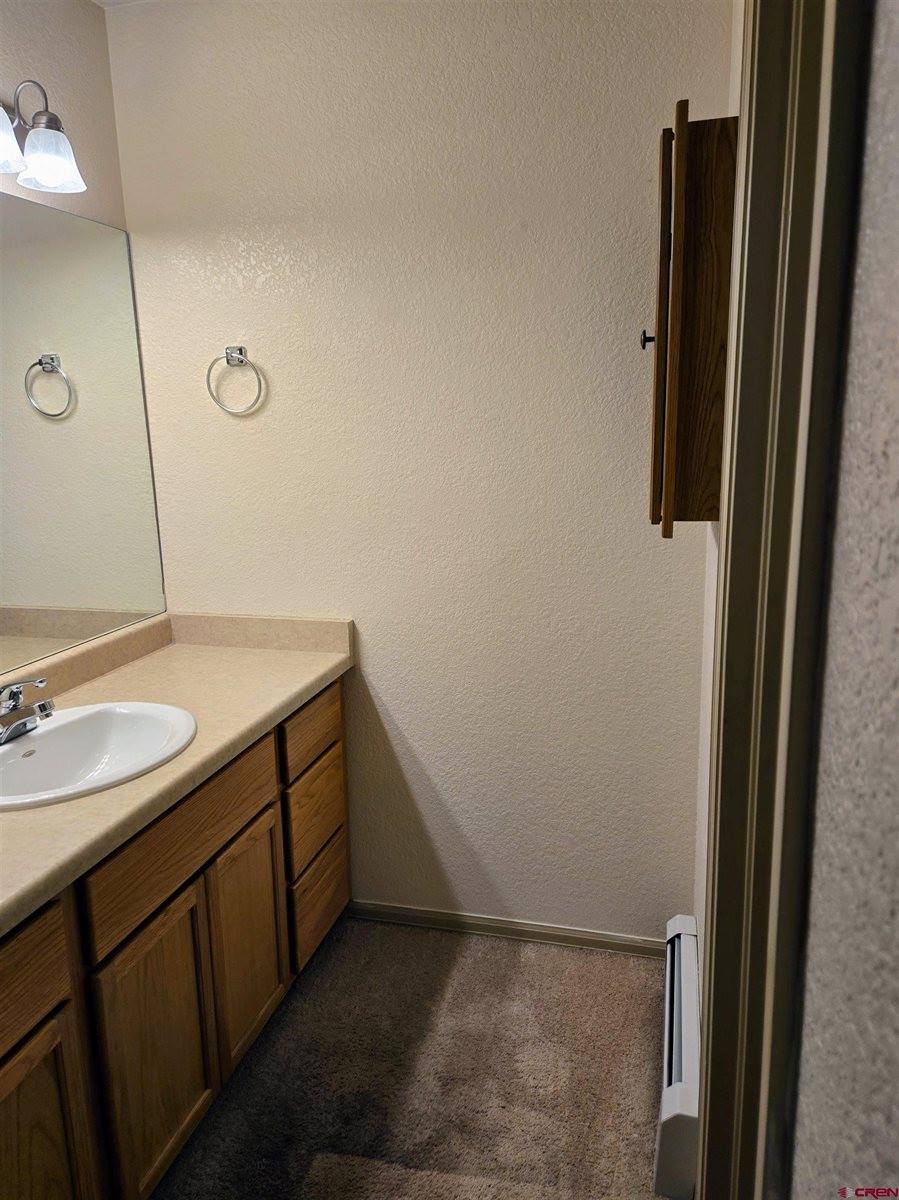 1305 Animas Street, Montrose, CO 81401