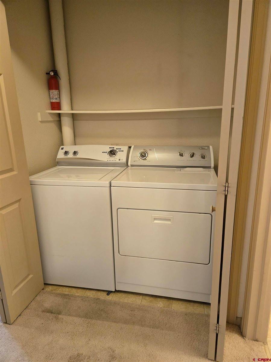 1305 Animas Street, Montrose, CO 81401