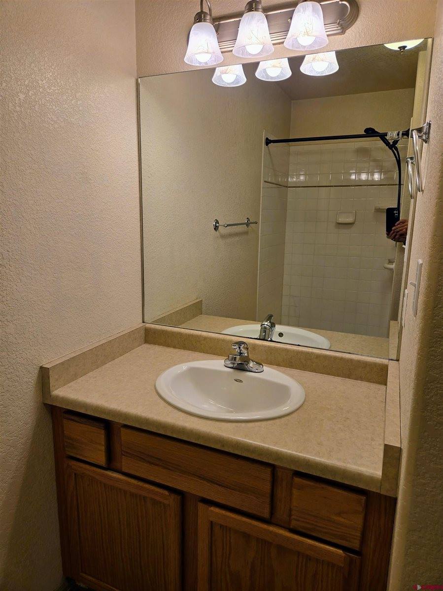 1305 Animas Street, Montrose, CO 81401