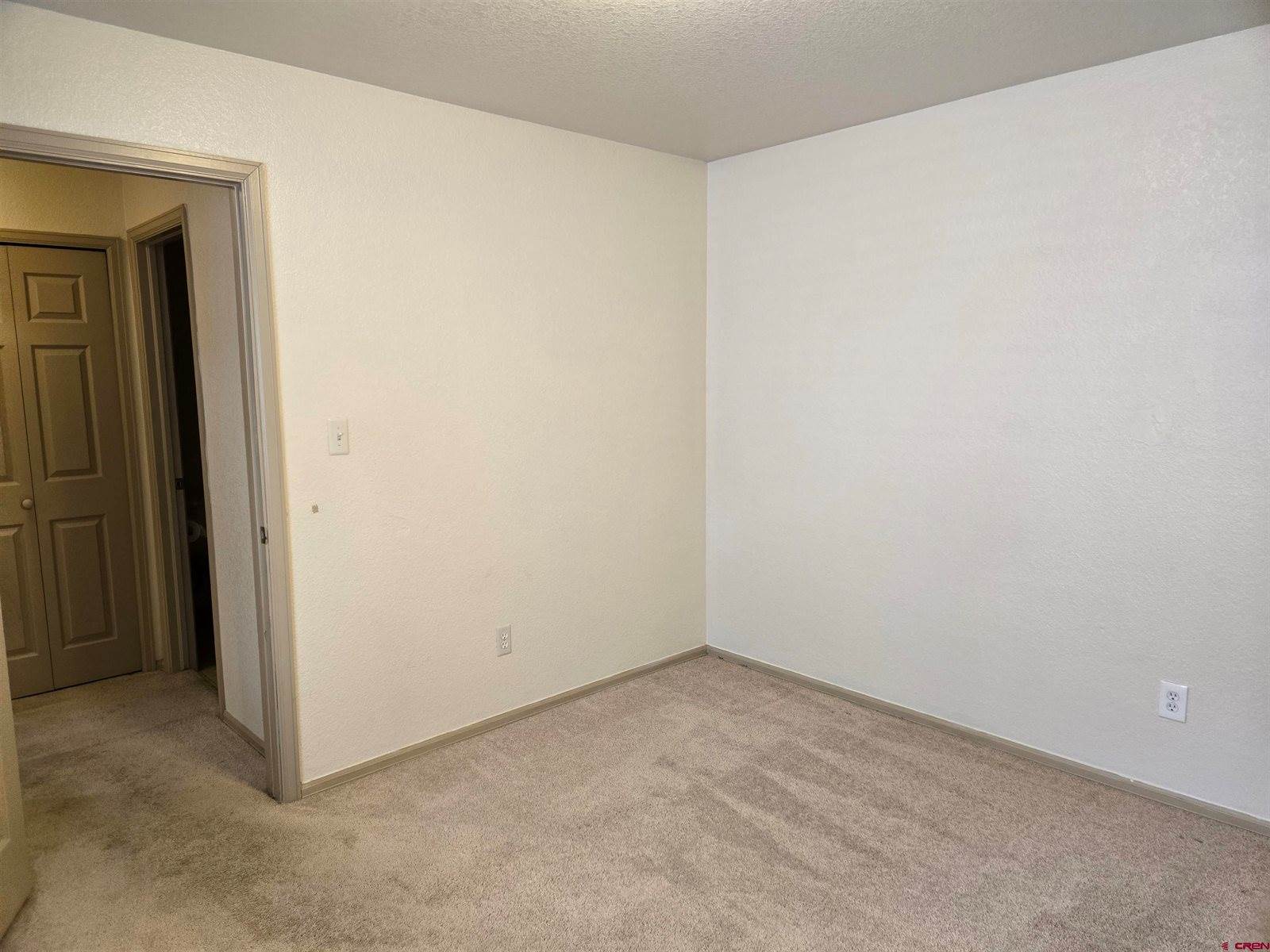 1305 Animas Street, Montrose, CO 81401