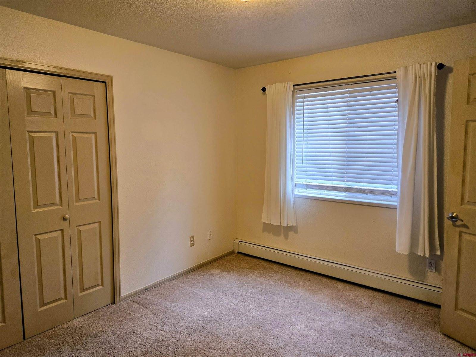 1305 Animas Street, Montrose, CO 81401