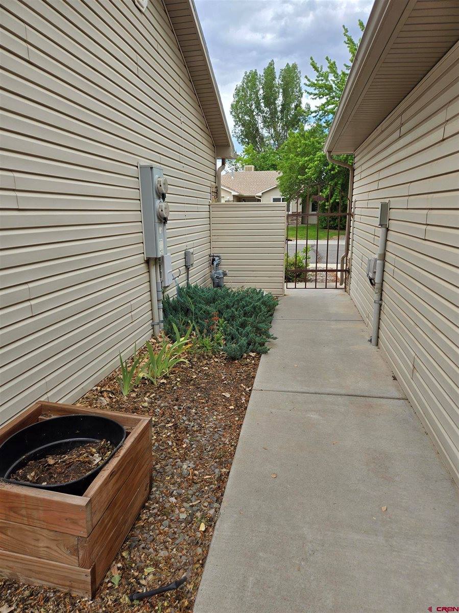1305 Animas Street, Montrose, CO 81401