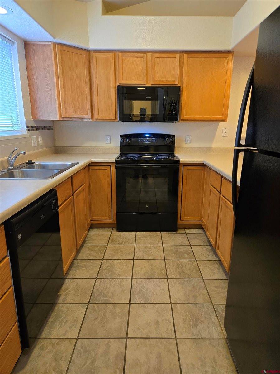 1305 Animas Street, Montrose, CO 81401